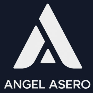Angel Asero