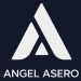 Angel Asero